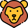 LAWOO logo