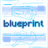 Blueprint Esports