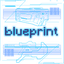 Blueprint Esports logo