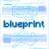 Blueprint Esports logo