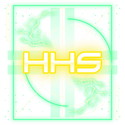HelaHavetStormar logo
