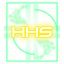HelaHavetStormar logo