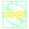 HelaHavetStormar logo