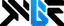 MGN Blue Esports logo