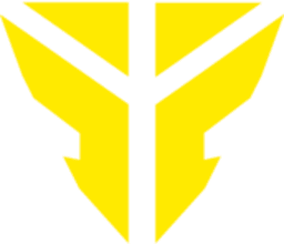 Prosapia Esport logo