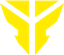Prosapia Esport logo