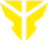 Prosapia Esport logo