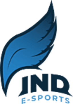 INDEPENDENCE logo