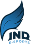 INDEPENDENCE logo