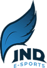 INDEPENDENCE logo