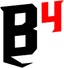 B4 Esports Female logo