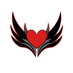 Valkyries logo