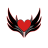 Valkyries logo