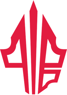 Parabellum Esports Female logo