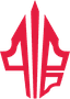 Parabellum Esports Female logo