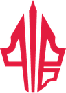 Parabellum Esports Female logo