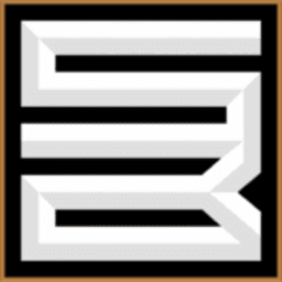 Bricksports logo