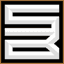 Bricksports logo