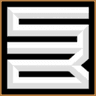 Bricksports logo