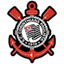 Corinthians Academy logo
