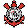 Corinthians Academy logo