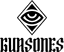 Guasones logo