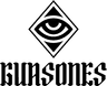 Guasones logo