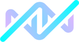 Team DNA logo