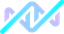 Team DNA logo