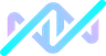 Team DNA logo