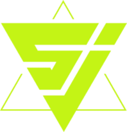 Sojoga logo