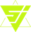 Sojoga logo