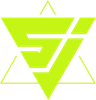 Sojoga logo