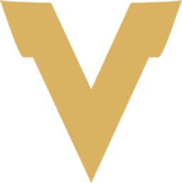 Team Valence logo