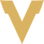 Team Valence logo