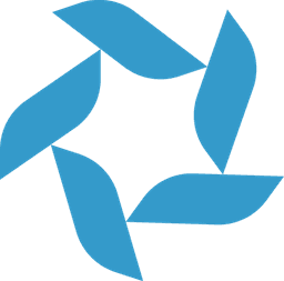 Bravado Gaming logo