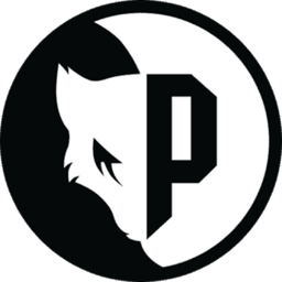 POLIGON logo