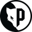 POLIGON logo