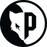 POLIGON logo