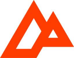 LAVA Esports logo