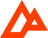 LAVA Esports