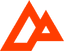 LAVA Esports logo