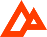 LAVA Esports logo