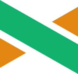 NÚ logo
