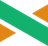 NÚ