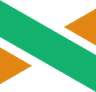 NÚ logo