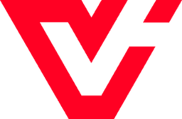 Viðstöðu logo