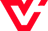 Viðstöðu
