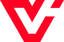 Viðstöðu logo