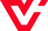 Viðstöðu logo